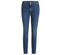 Hugo Blue Malu 10259234 Hochtaillierte Jeans (Herstellerartikelnummer: 50515814-427-30-27)