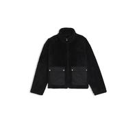 Hugo Fayla 1 10281148 Jacke S Black