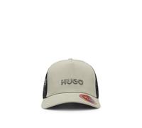 HUGO Marsel-Trucker 10269331 01