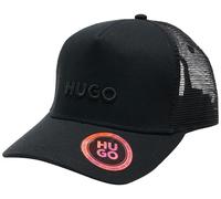HUGO Marsel-Trucker 10269331 01
