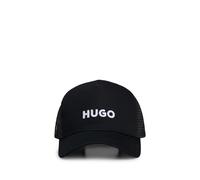 HUGO Marsel-Trucker