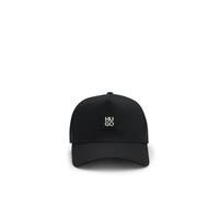 HUGO Marsel-Trucker-SL 10269331 01