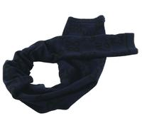 HUGO Martyn Scarf Navy