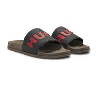 HUGO Match_it_Slid_rblg_N