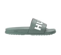 HUGO Match_it_Slid_rblg_N