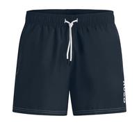 HUGO MAX 10268634 01 Swimwear 410navy M