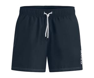 HUGO MAX 10268634 01 Swimwear 410navy M