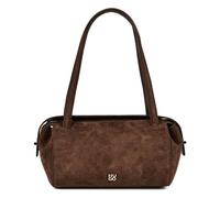 Hugo Meelo Schultertasche S 22.5 cm braun