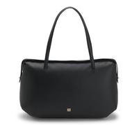 HUGO Meelo Tote Zip Black