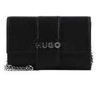 HUGO Mel 2.0 Clutch Black