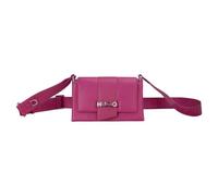 HUGO Umhängetasche Mel 2.0 Crossbody Rosa