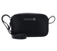 HUGO Mel 2.0 Crossbody Bag Black