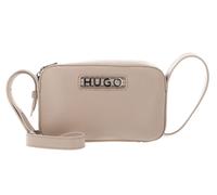 HUGO Mel 2.0 Crossbody Bag Light / Pastel Brown