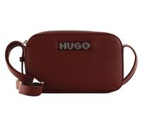 HUGO Mel 2.0 Crossbody Bag Medium Red