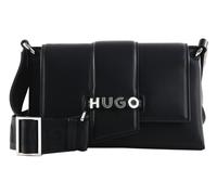 HUGO Mel 2.0 Crossbody Black
