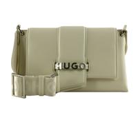 Hugo Mel 2.0 10271667 Umhängetasche (Herstellerartikelnummer: 50541807-110-ONESI)