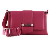 HUGO Umhängetasche Mel 2.0 Crossbody Rosa
