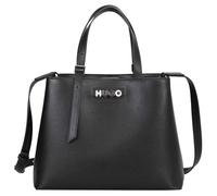 HUGO Mel 2.0 Satchel