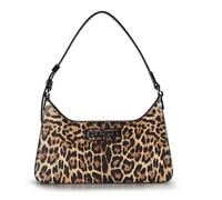 Hugo Mel 2.0 Schultertasche 27 cm braun