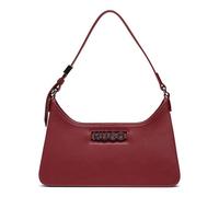 Hugo Mel 2.0 Schultertasche 27 cm rot