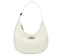 Hugo Mel 2.0 Schultertasche 29.5 cm beige