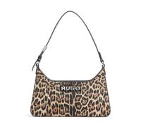 Hugo Mel 2.0 Schultertasche 27 cm braun