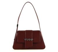 Hugo Mel 2.0 Schultertasche 26 cm rot