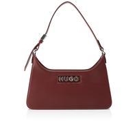 Hugo Mel 2.0 Schultertasche 27 cm rot