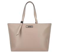 Hugo Mel 2.0 Shopper Tasche 40 cm braun