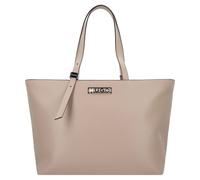 Hugo Shopper Tasche Mel 2.0 40 cm braun