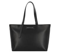 Hugo Mel 2.0 Shopper Tasche 40 cm schwarz