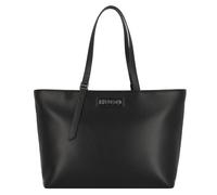 Hugo Mel 2.0 Shopper Tasche 40 cm schwarz