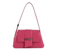 HUGO Mel 2.0 Shoulder Bag Flap