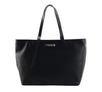Hugo Mel 2.0 Umhängetasche One Size Black