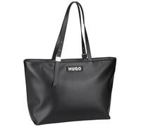 HUGO Mel 2.0 Tote