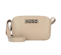 Hugo Umhängetasche Mel 2.0 20 cm Beige