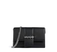 Hugo Clutches - Mel 2.0 Clutch - Gr. unisize - in Schwarz - für Damen