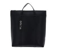 Hugo Mel Daypack 35 cm black (TAS022099)