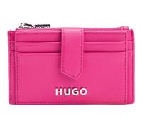 Hugo Mel Brieftasche (Herstellerartikelnummer: 50541705-675-OS)