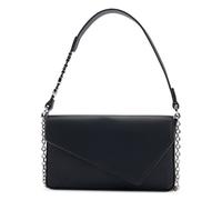HUGO Mel Clutch Black