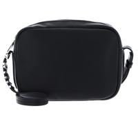 HUGO Mel Crossbody Bag Black