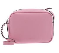 HUGO Mel Crossbody Bag Medium Pink