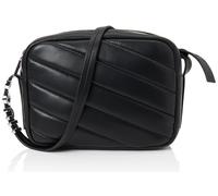 Hugo Mel Umhängetasche 20.5 cm black (TAS032184)