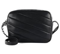 Hugo Mel Umhängetasche 20.5 cm black (TAS032184)