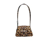 Hugo Mel Mini Bag, Handtasche, Leo