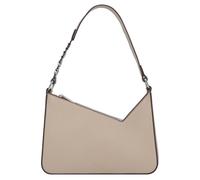 Hugo Mel Schultertasche 25 cm gelb