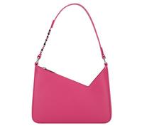 Hugo Pochettes - Mel Shoulder Bag - Gr. unisize - in Rosa - für Damen