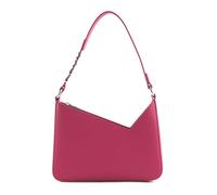 Hugo Pochettes - Mel Shoulder Bag - Gr. unisize - in Rosa - für Damen