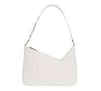 HUGO Mel Shoulder Bag