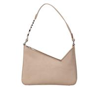 HUGO Mel Shoulder Bag-FS